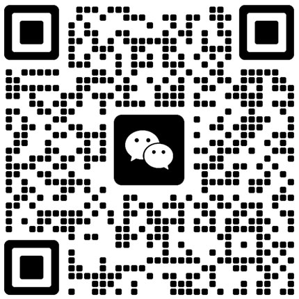 二维码图片