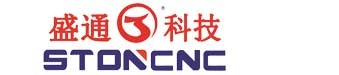 柔性折弯中心生产厂家_青岛盛通机械-设备性价比高+售后完善