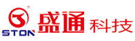 底部LOGO